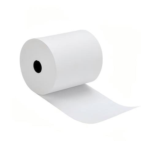 thermal-paper